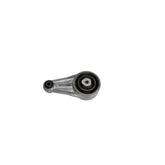 Renault 19 Motor Arka Bağlantı Takozu 1991-2001